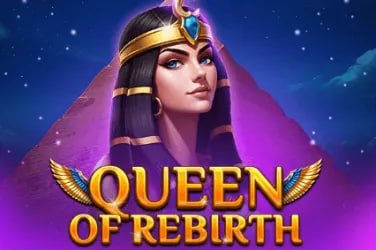 Pengguna mobile membaca alur referral