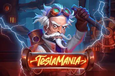 Pengingat bermain bertanggung jawab dewasa