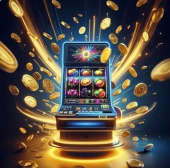Ringkasan ketentuan layanan pintarto4d