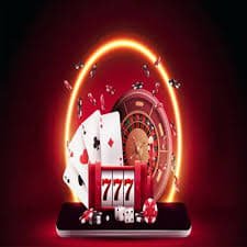 Pengguna mobile membaca syarat bonus