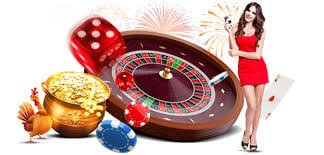 Privasi akun saat membaca aturan bonus