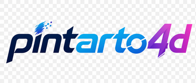 Logo pintarto4d